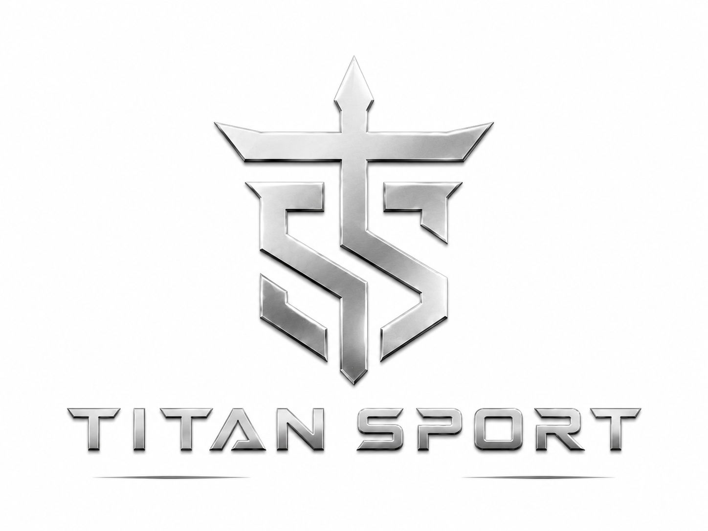 TITAN SPORT