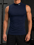 ESQUELETO CUELLO ALTO DEPORTIVO