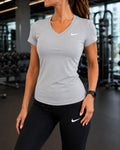 BLUSA DEPORTIVA DAMA