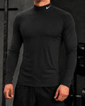 BUSO LICRADO DEPORTIVO CUELLO ALTO