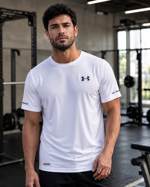 Camiseta Importada AAA multimarca