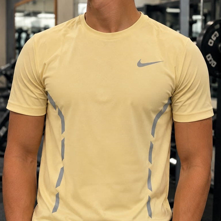 Camiseta Importada AAA multimarca