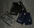 PANTALONETA SPEED PIEL DE DURAZNO