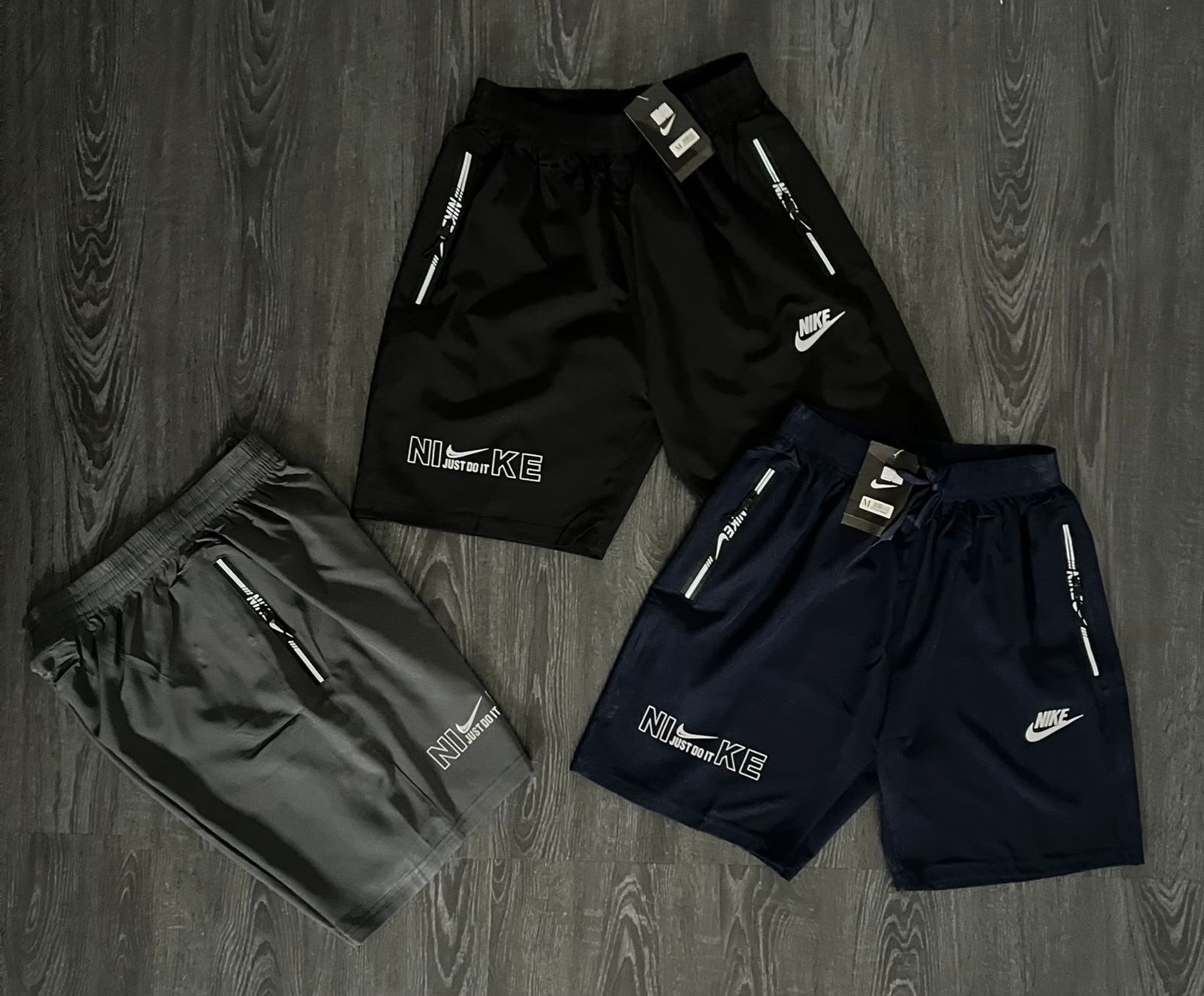 PANTALONETA SPEED PIEL DE DURAZNO