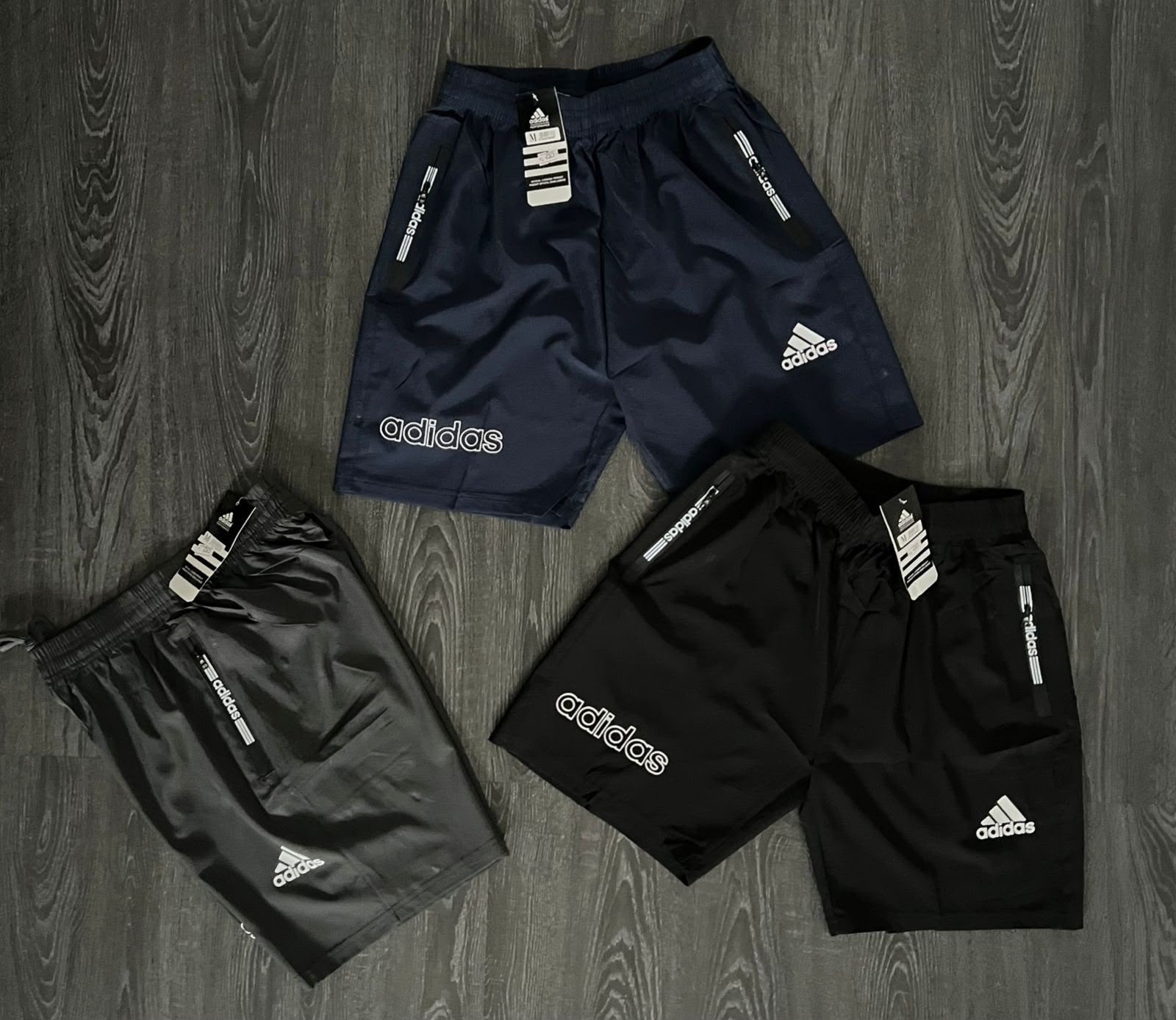 PANTALONETA SPEED PIEL DE DURAZNO