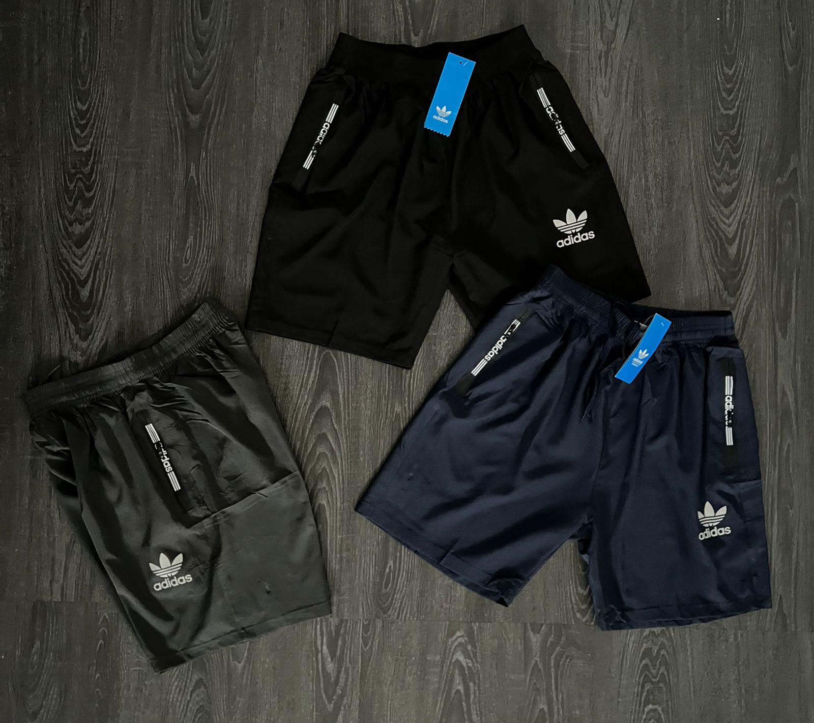 PANTALONETA SPEED PIEL DE DURAZNO