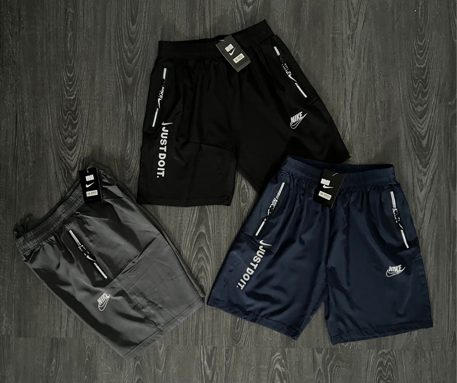 PANTALONETA SPEED PIEL DE DURAZNO