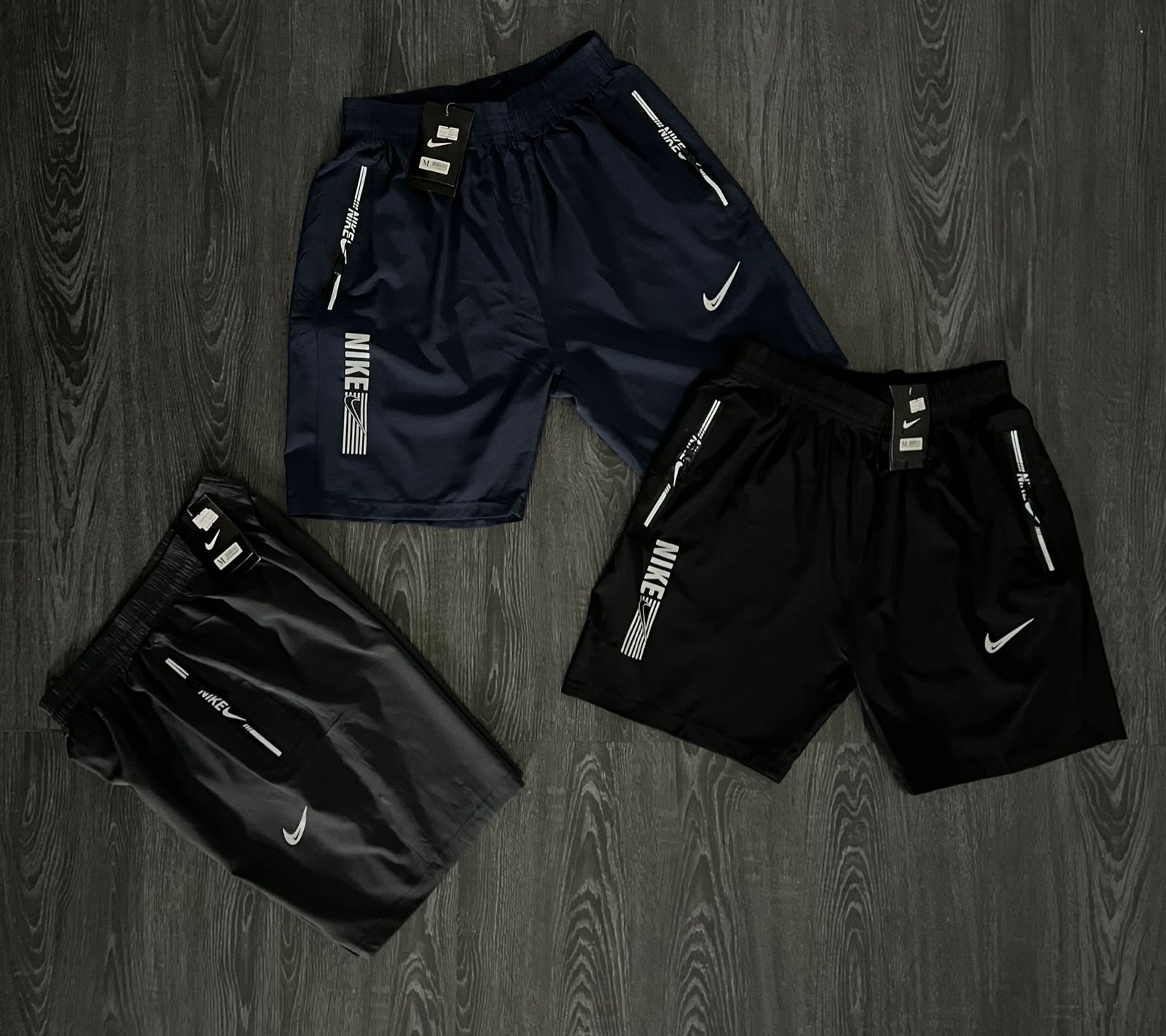 PANTALONETA SPEED PIEL DE DURAZNO
