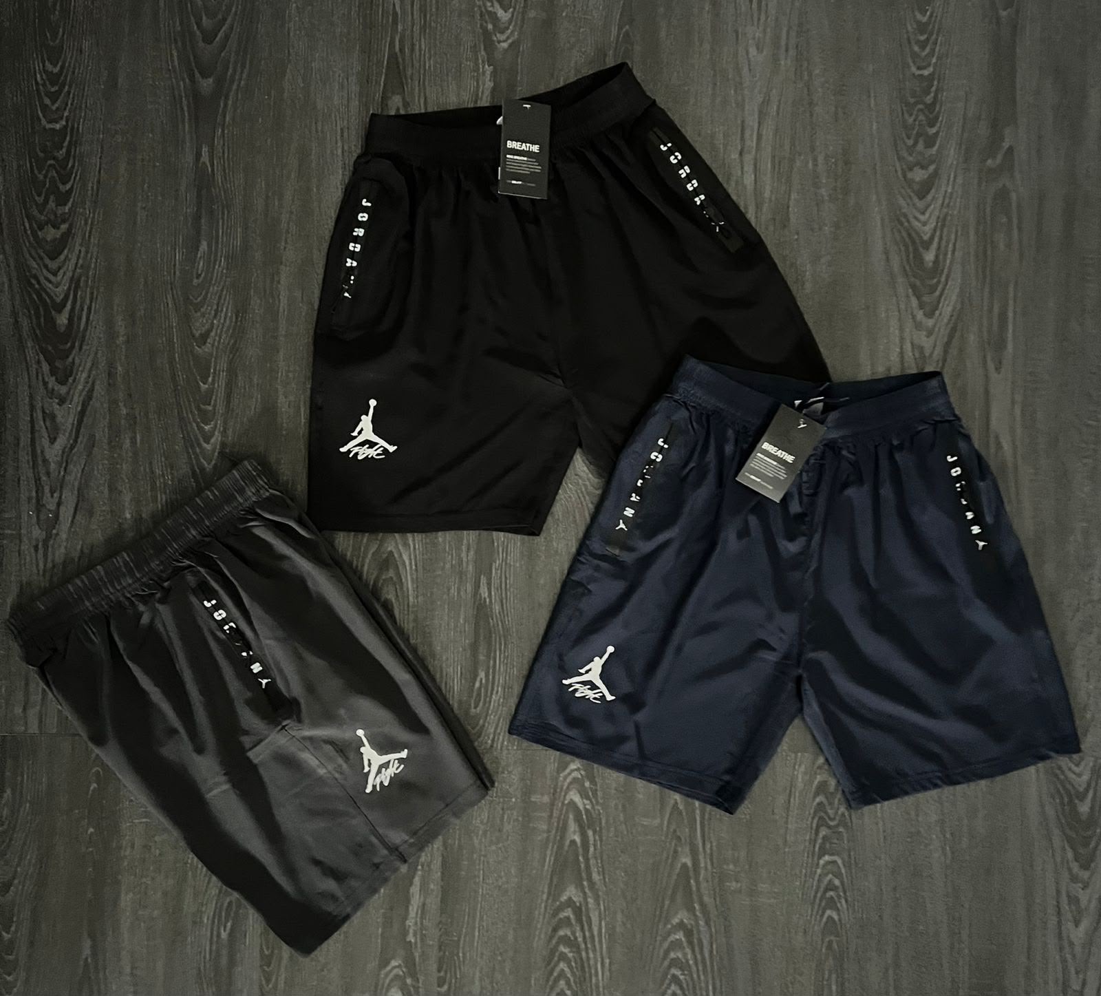 PANTALONETA SPEED PIEL DE DURAZNO